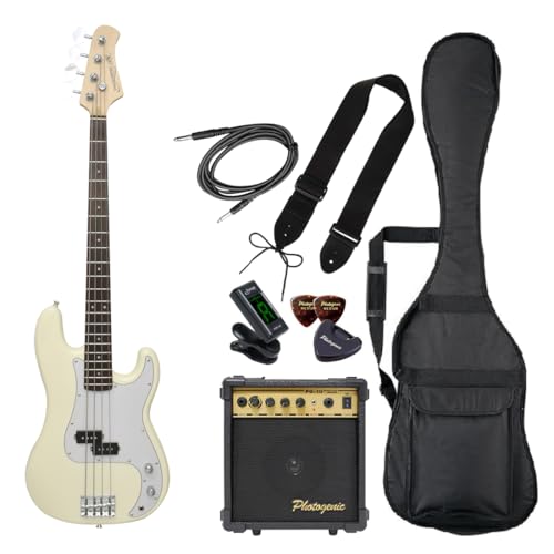 エレキベース フォトジェニック」の人気商品一覧 | 安い商品を通販